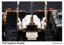 7166_imperial_shuttle13.jpg