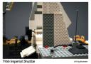 7166_imperial_shuttle14.jpg