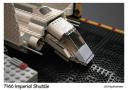 7166_imperial_shuttle15.jpg