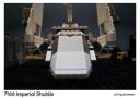 7166_imperial_shuttle16.jpg