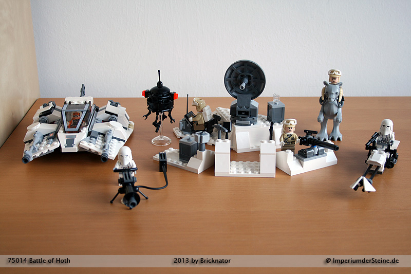 75014_battle_of_hoth01.jpg