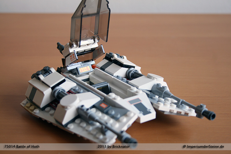75014_battle_of_hoth04.jpg