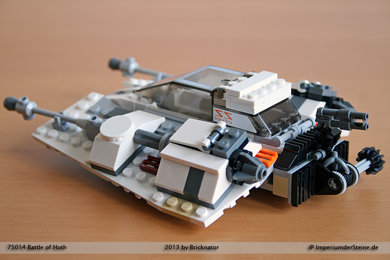 75014_battle_of_hoth05.jpg