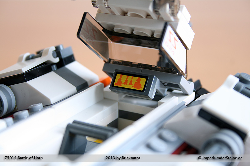 75014_battle_of_hoth07.jpg