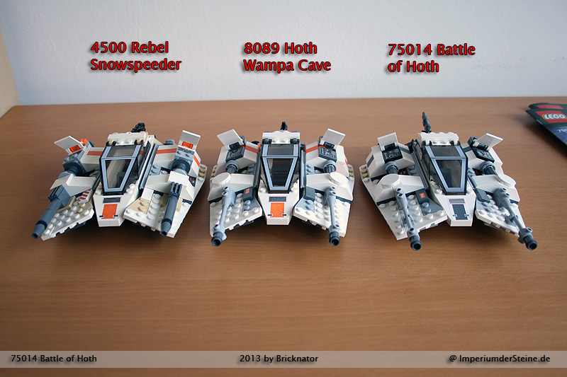 75014_battle_of_hoth13.jpg