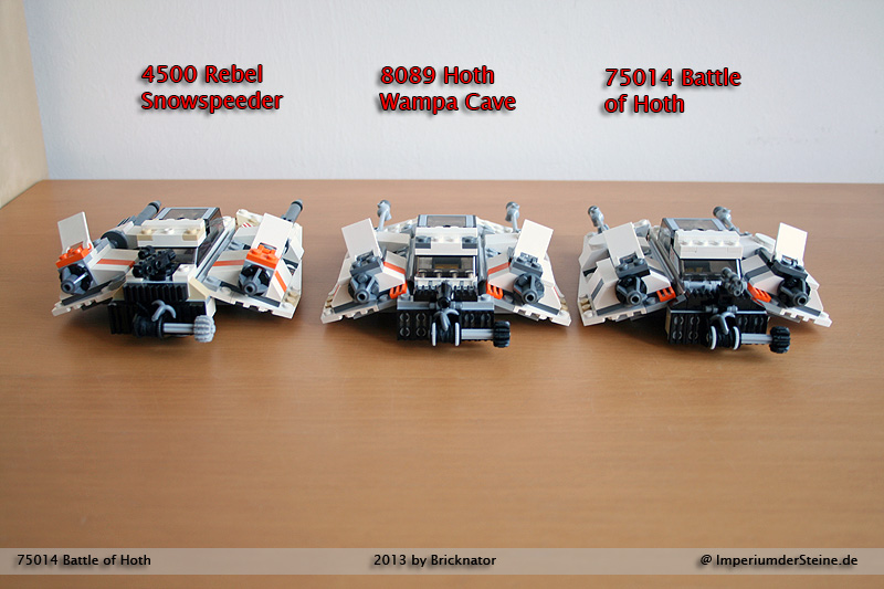 75014_battle_of_hoth15.jpg