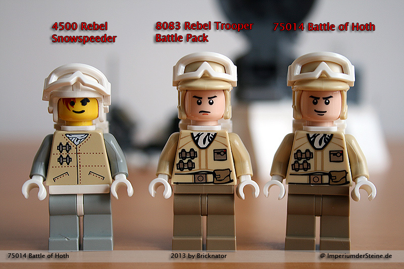 75014_battle_of_hoth16.jpg