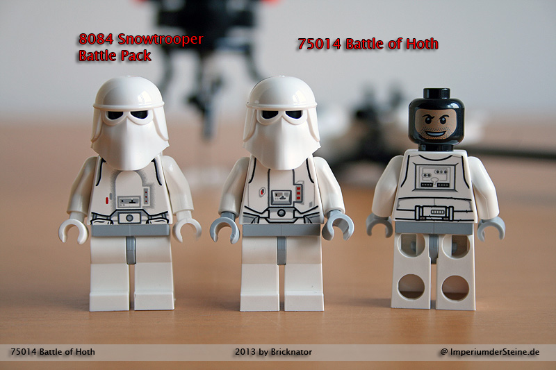 75014_battle_of_hoth17.jpg