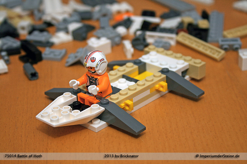 75014_battle_of_hoth21.jpg