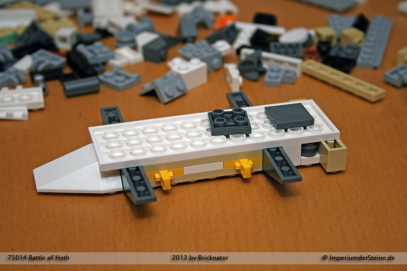 75014_battle_of_hoth22.jpg