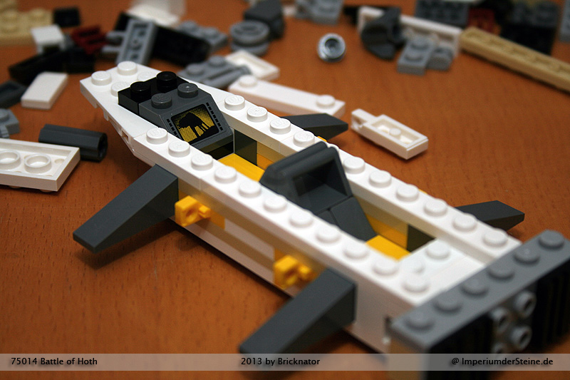 75014_battle_of_hoth23.jpg
