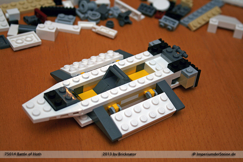 75014_battle_of_hoth24.jpg