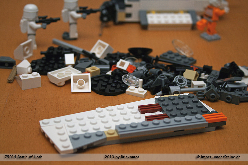75014_battle_of_hoth29.jpg