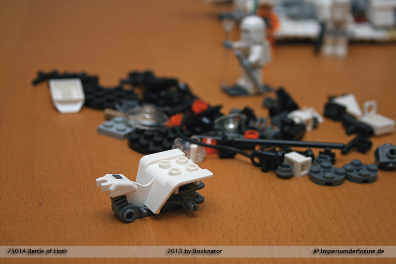 75014_battle_of_hoth31.jpg