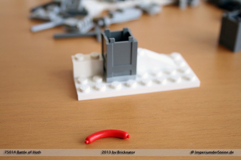 75014_battle_of_hoth41.jpg