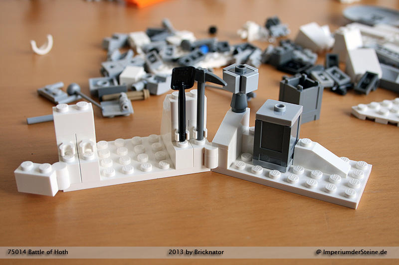 75014_battle_of_hoth44.jpg