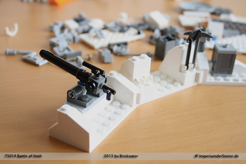75014_battle_of_hoth45.jpg