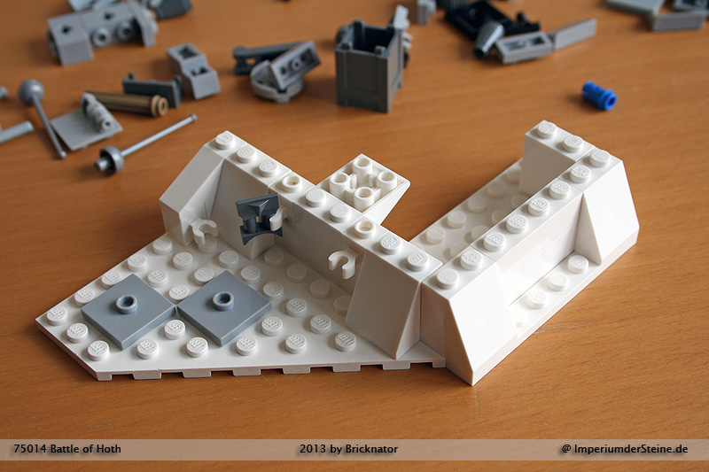 75014_battle_of_hoth46.jpg