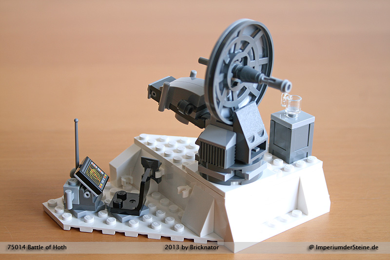 75014_battle_of_hoth57.jpg