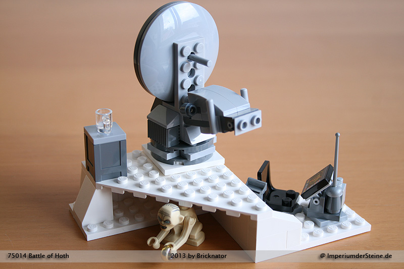75014_battle_of_hoth58.jpg