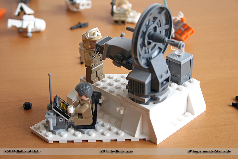 75014_battle_of_hoth59.jpg