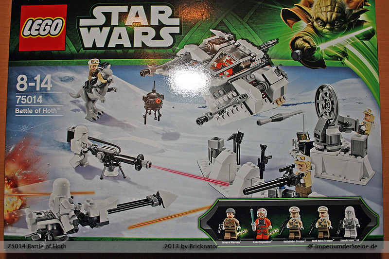 75014_battle_of_hoth60.jpg