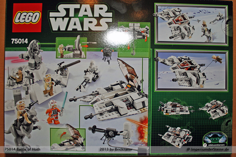 75014_battle_of_hoth61.jpg