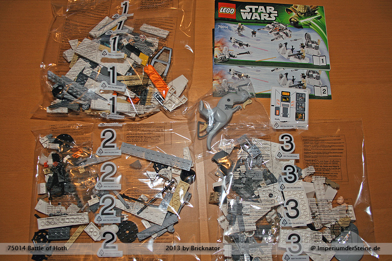 75014_battle_of_hoth62.jpg