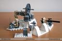 75014_battle_of_hoth02.jpg
