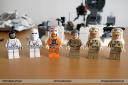 75014_battle_of_hoth03.jpg