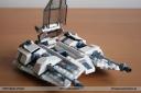 75014_battle_of_hoth04.jpg
