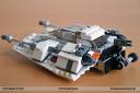 75014_battle_of_hoth05.jpg
