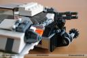 75014_battle_of_hoth06.jpg