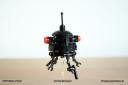 75014_battle_of_hoth08.jpg