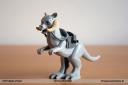 75014_battle_of_hoth10.jpg