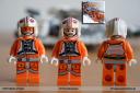 75014_battle_of_hoth11.jpg