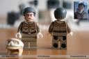75014_battle_of_hoth12.jpg