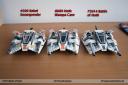 75014_battle_of_hoth13.jpg