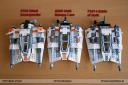 75014_battle_of_hoth14.jpg
