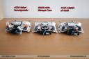 75014_battle_of_hoth15.jpg