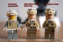 75014_battle_of_hoth16.jpg