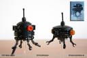 75014_battle_of_hoth18.jpg