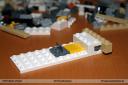 75014_battle_of_hoth20.jpg