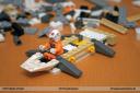 75014_battle_of_hoth21.jpg