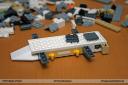 75014_battle_of_hoth22.jpg