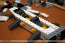75014_battle_of_hoth23.jpg