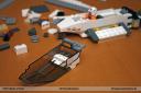 75014_battle_of_hoth25.jpg