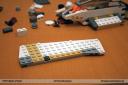 75014_battle_of_hoth26.jpg