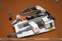 75014_battle_of_hoth27.jpg