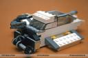 75014_battle_of_hoth28.jpg